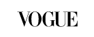 VOGUE