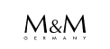 M&M