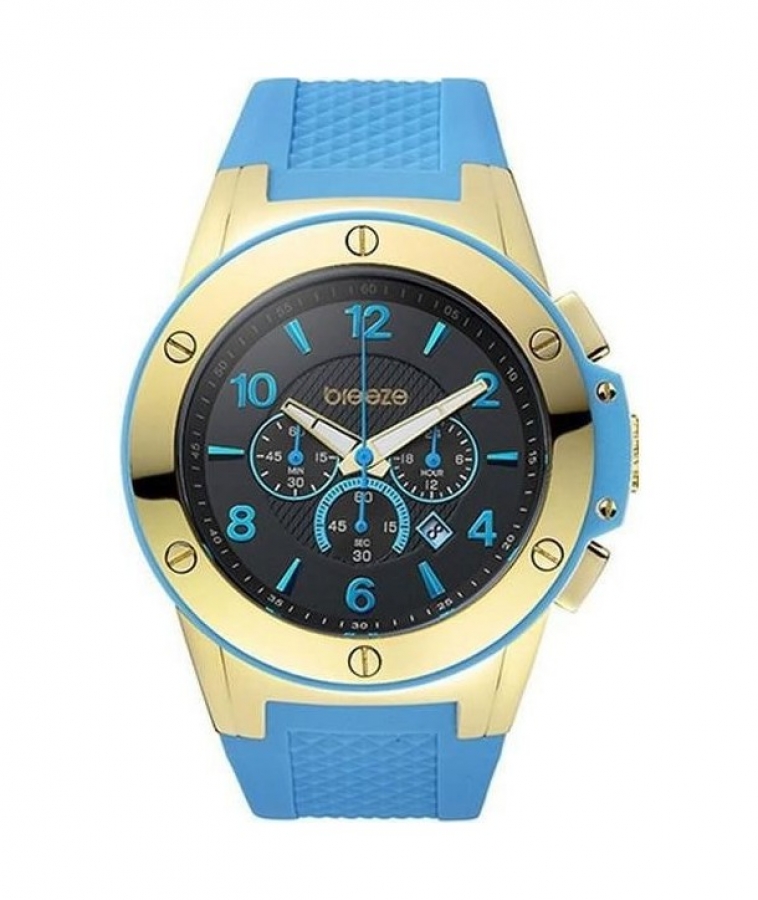 BREEZE COOL NAVY 111011.2