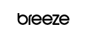 Breeze