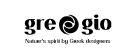 GREGIO