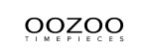 OOZOO