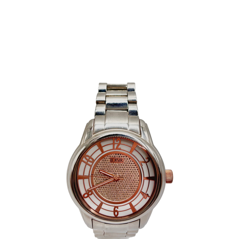 Loisir 11l03-775
