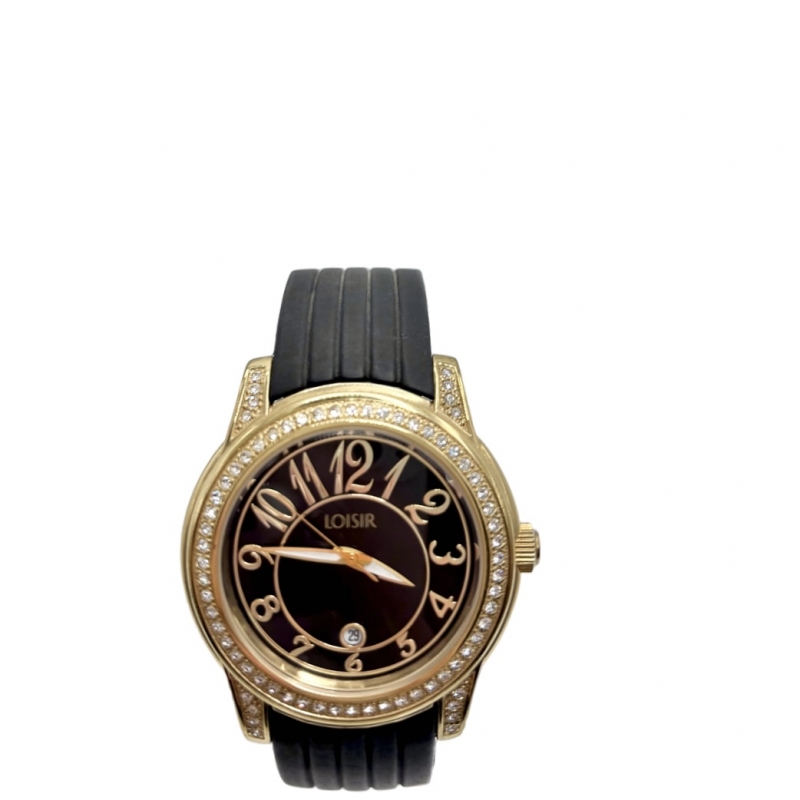 Loisir 11l05-00149