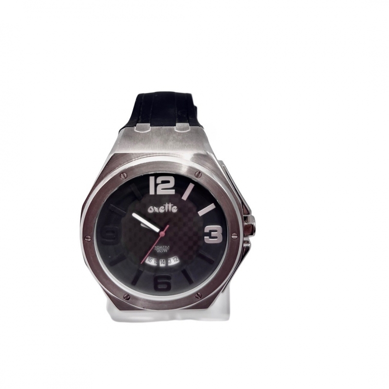 Loisir 11x07-00183