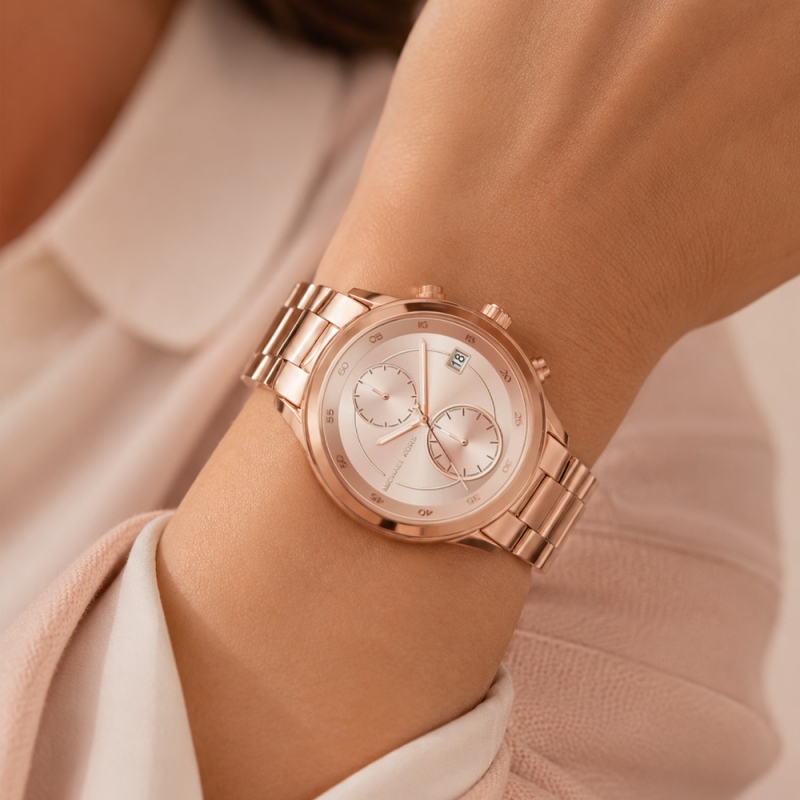 Michael Kors Briar