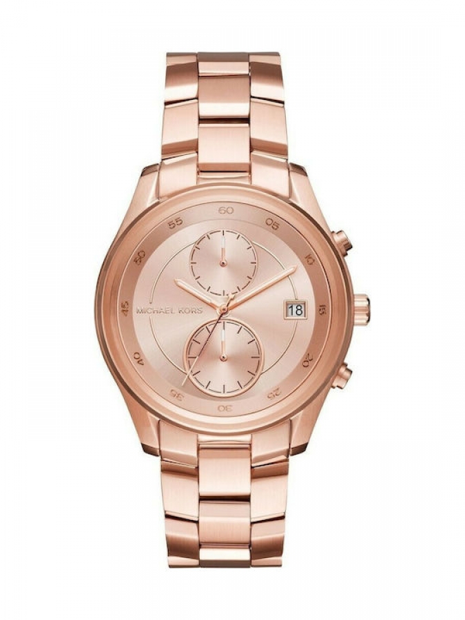 Michael Kors Briar