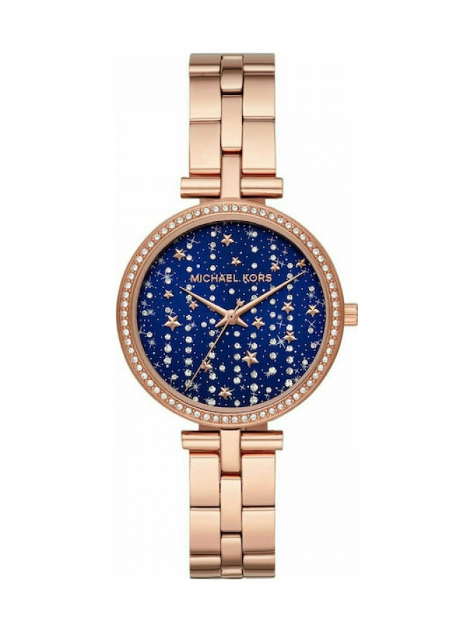 Michael Kors Maci