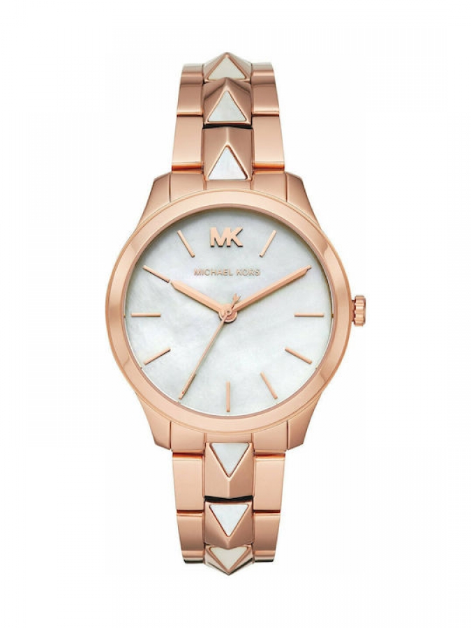 Michael Kors Runway