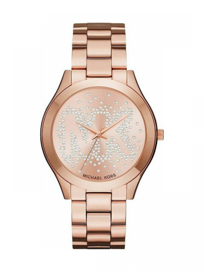 Michael Kors Slim Runway