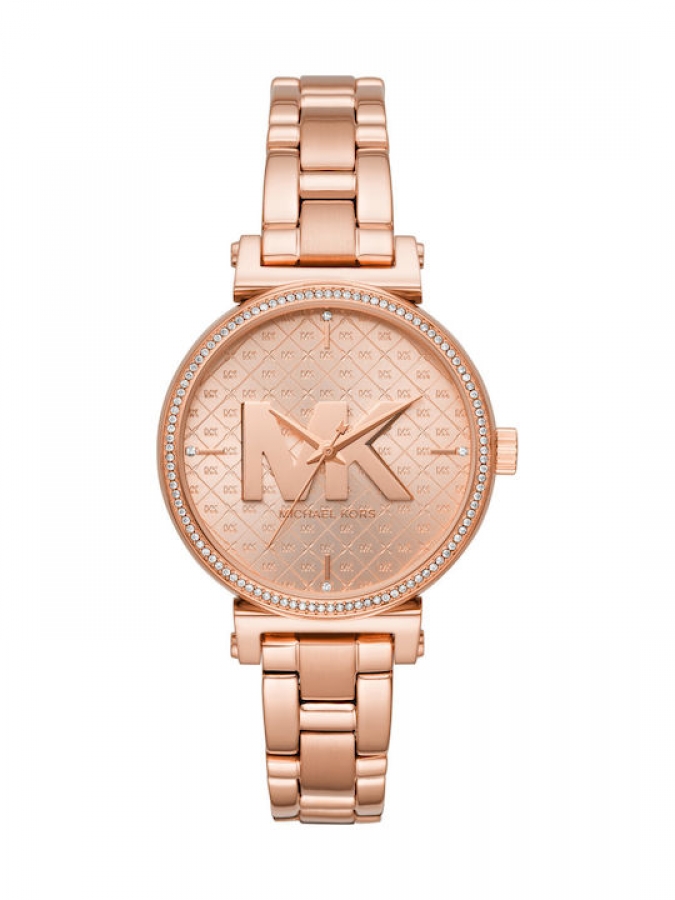 Michael Kors Sofie