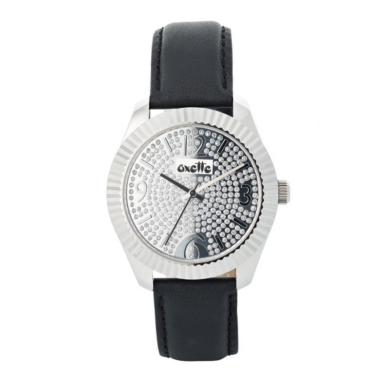 Oxette 11x06-00380