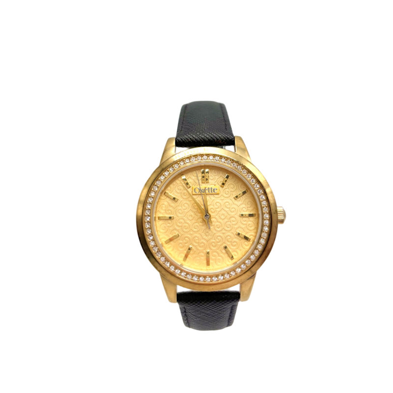 Oxette 11x65-00075