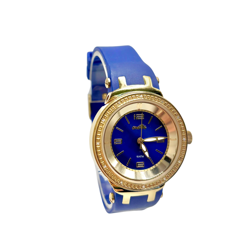 Oxette 11x75-00014
