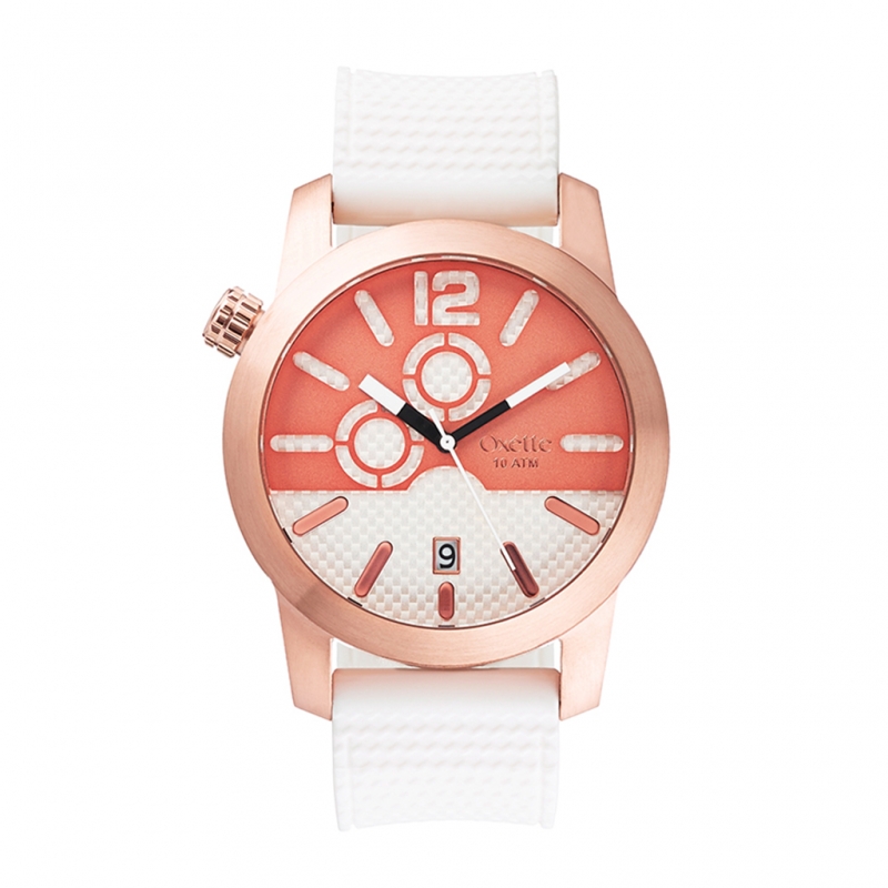 Oxette 11x75-00122