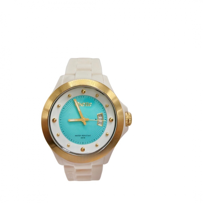 Oxette 11x75-00131