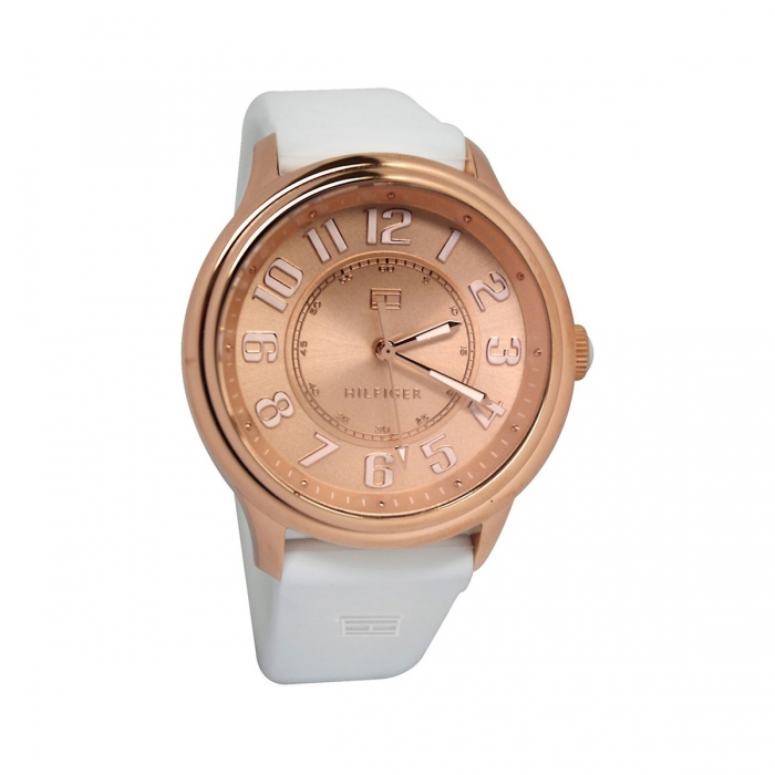 Reloj Tommy HilfigerMujer