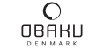 Obacu