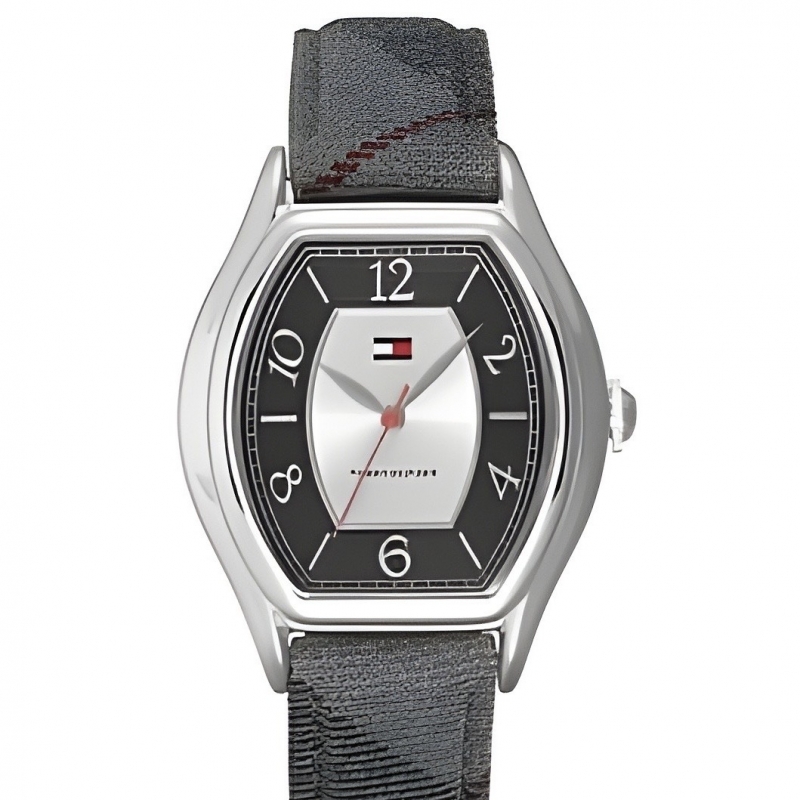 Tommy Hilfiger 1780777