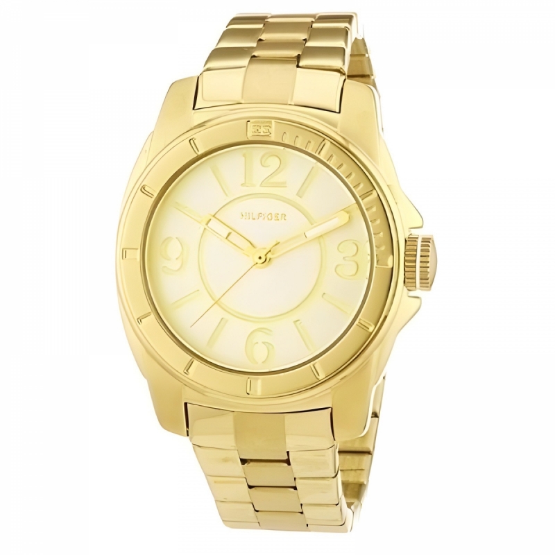 Tommy Hilfiger 1781139
