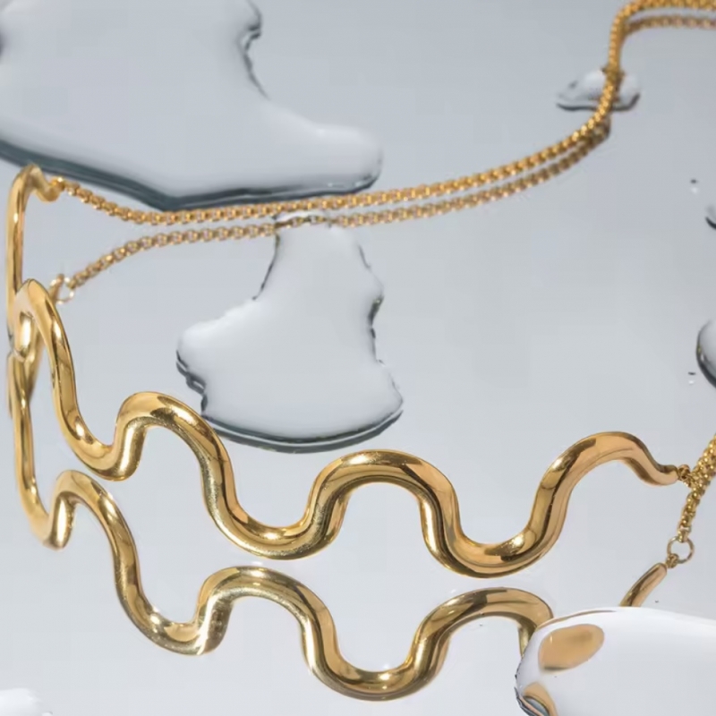 Τσόκερ ατσάλι