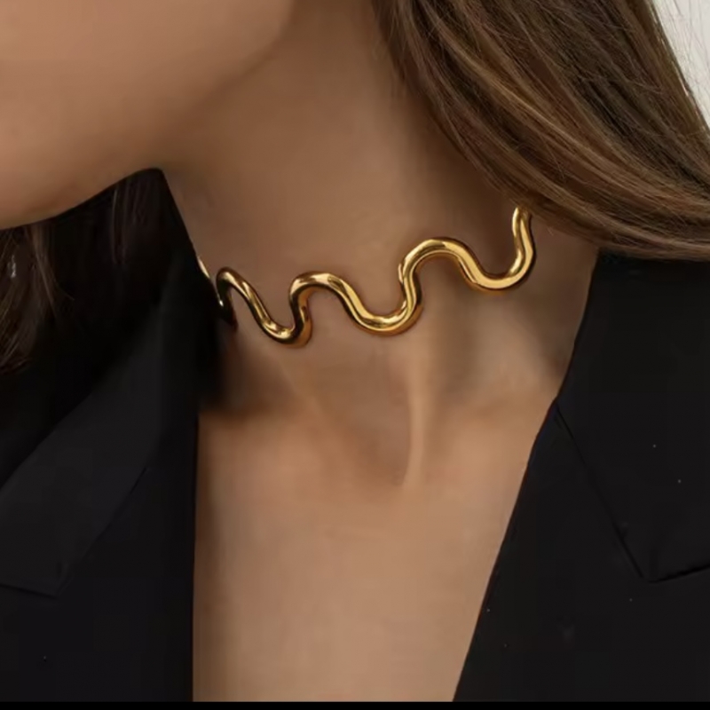 Τσόκερ ατσάλι