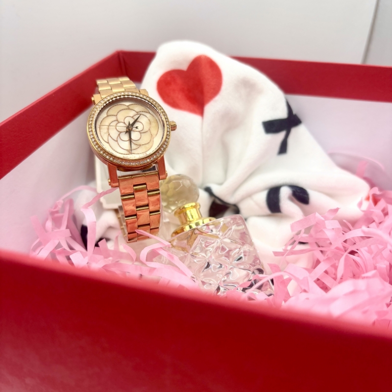 Valentine’s box 10