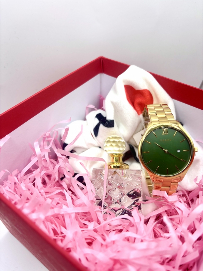 Valentine’s box 11