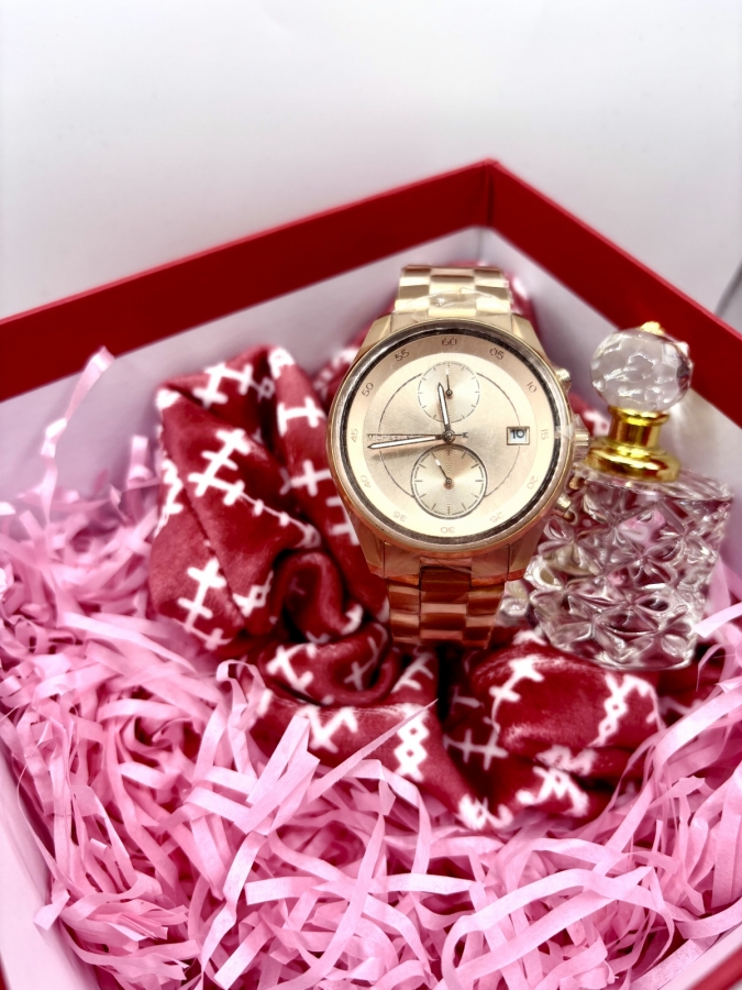 Valentine’s box 14