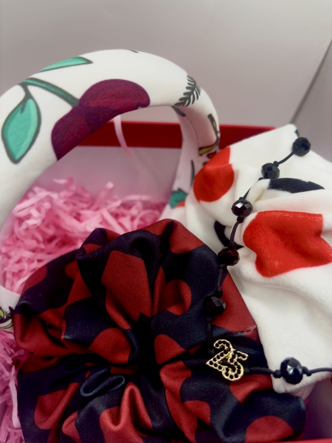 Valentine’s box 18