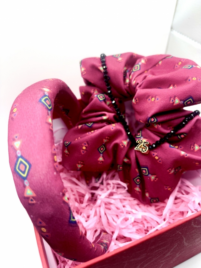 Valentine’s box 19