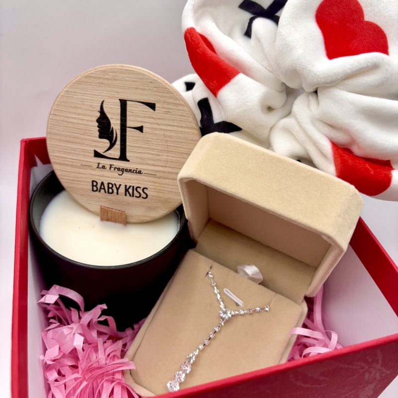 Valentine’s box 2
