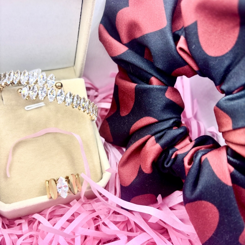 Valentine’s box 28