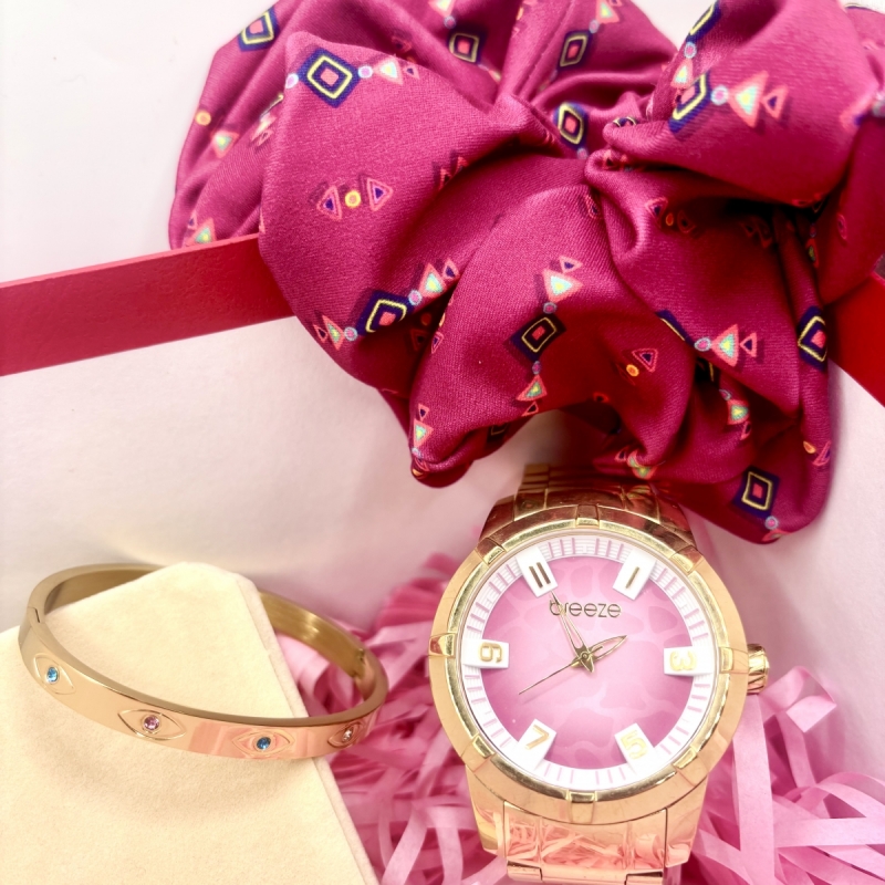 Valentine’s box 29