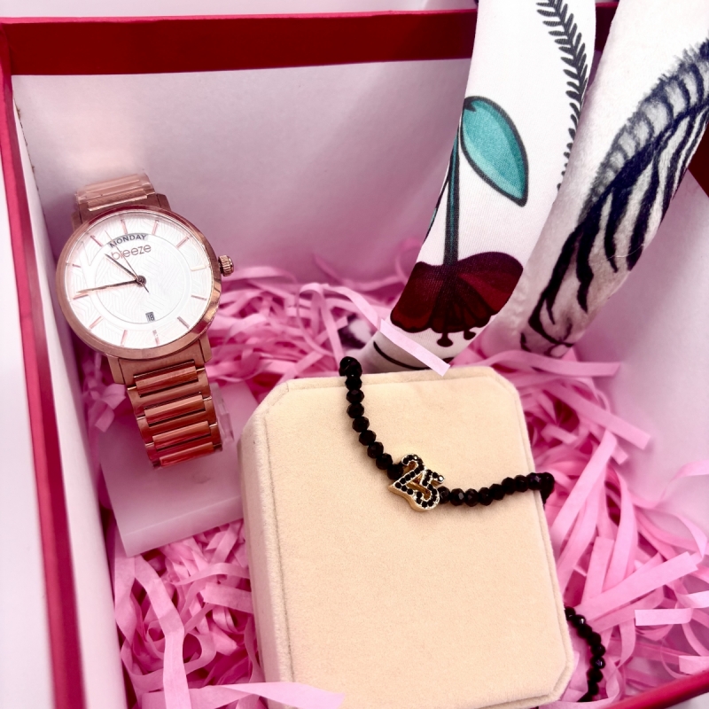 Valentine’s box 35