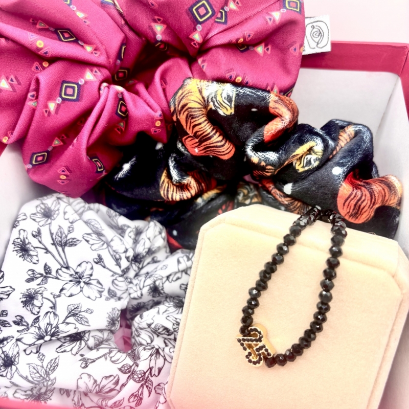 Valentine’s box 36