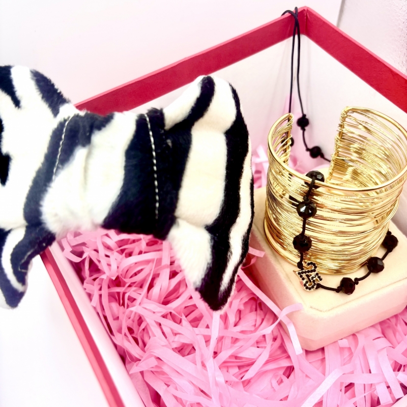 Valentine’s box 37