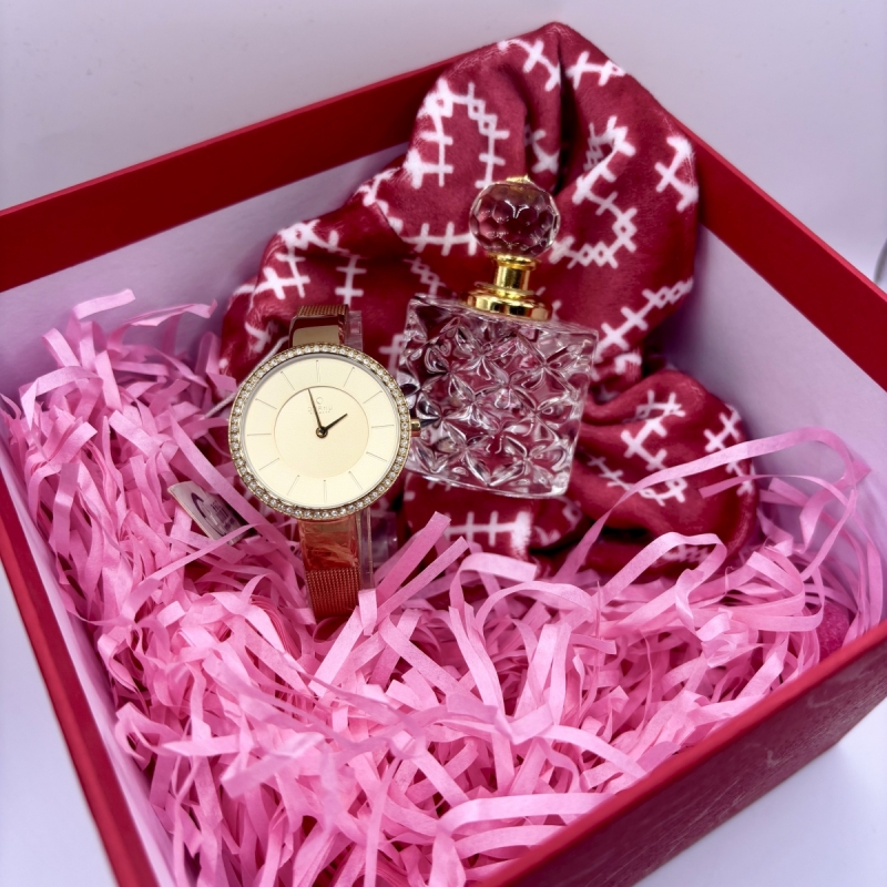 Valentine’s box 6