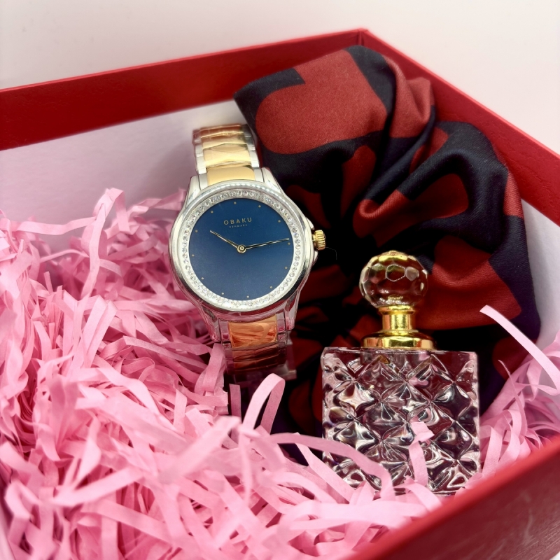 Valentine’s box 7