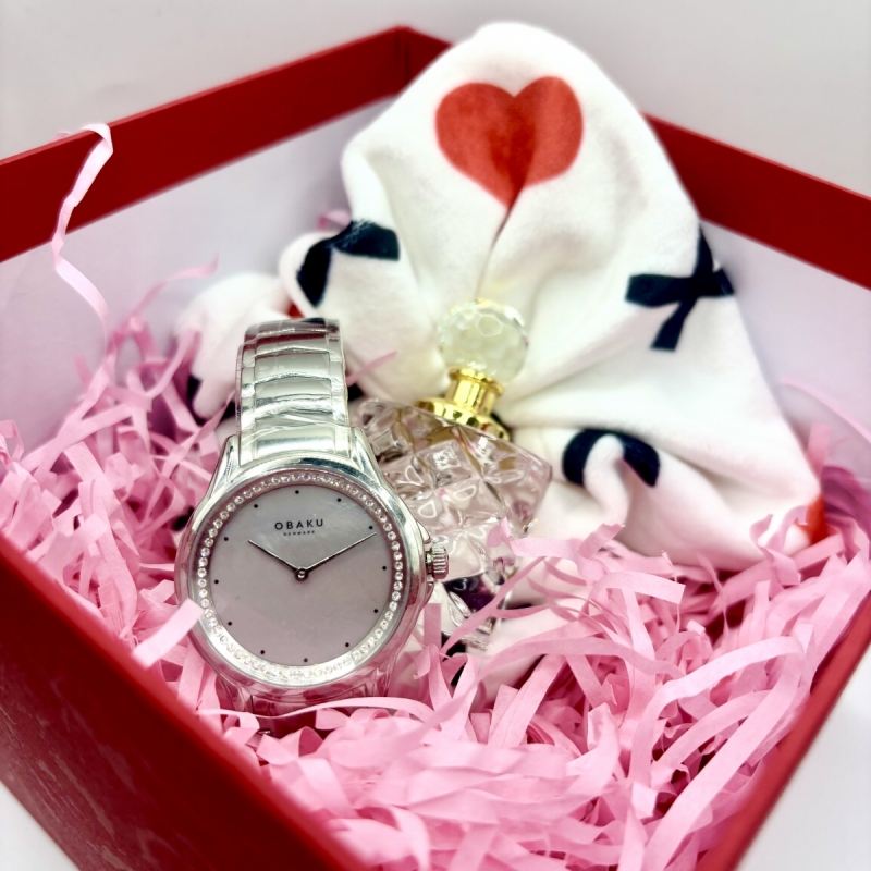 Valentine’s box 9