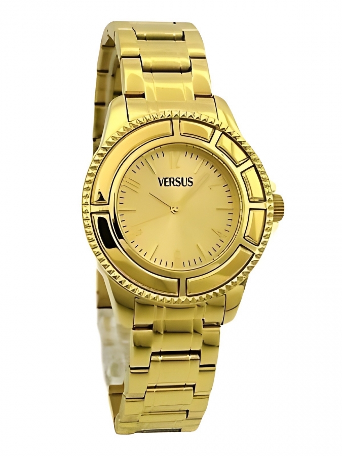 Versus sgn020013