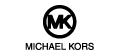MK
