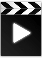 video_thumbnail_0