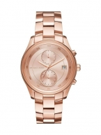 Michael Kors Briar