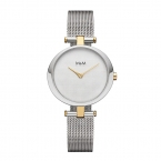 M&M Ring  Wristwatch for women
