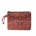 ΤΣΑΝΤΑ ΧΕΙΡΟΣ 'VINTAGE BOHO'